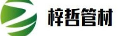 快盈ll在线